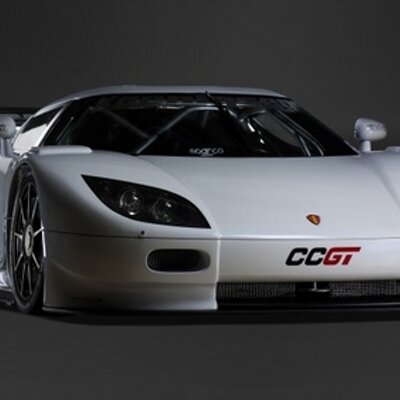 Profile Picture of Peter Nazario (@pinguin2938) on Twitter