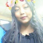 Profile Picture of Januka Gurung (@gurungjanuka66) on Instagram