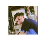 Profile Picture of Jorge Rodriguez espinoza (@jorge_espinoza_123_) on Instagram