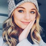 Profile Picture of ashley evans (@ashleeyeevans) on Instagram