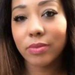 Profile Picture of Kim lassiter (@kimlassiter2324pastrychef) on Instagram