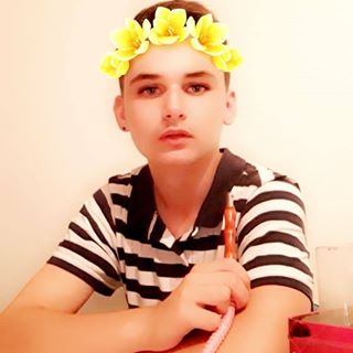 Profile Picture of Gael Lorenzo (@gael.lorenzo.334) on Facebook