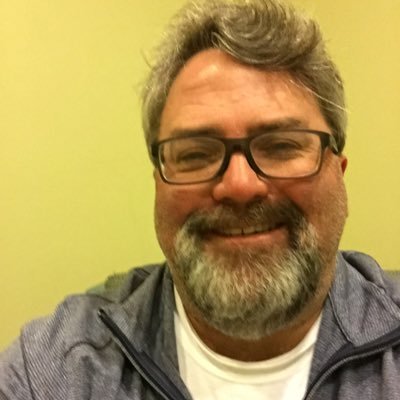Profile Picture of Mike Whitton (@whitton_mikew) on Twitter