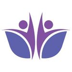 Profile Picture of Dr. Ravi Sinanan (@progressivehealthtt) on Instagram