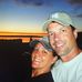 Profile Picture of David Berglund (@david.berglund.184881) on Facebook