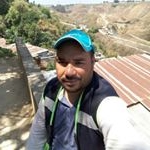 Profile Picture of Juan Carlos Borrayo (@juancarlosborrayo) on Instagram