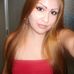 Profile Photo of Crystel Galindo (@crystel.galindo) on Facebook