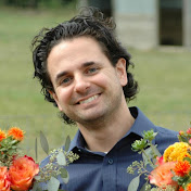 Profile Picture of Tom Basquill (@TomBasquill) on Youtube