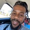 Profile Picture of Jimmy Johns (@jimmyjohns065) on Tiktok