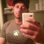 Profile Picture of Keith Andrew Thoresen (@keiththoresen) on Instagram