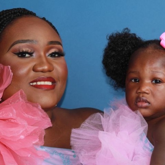 Profile Picture of Christie Priddy (@c92murana) on Poshmark