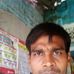 Profile Picture of Dav Narayan (@dav.narayan.545) on Facebook