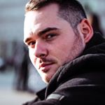 Profile Picture of Eric (@ericrommel) on Instagram