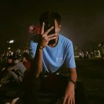 Profile Picture of Kenneth Manalo (@johnken_08) on Instagram