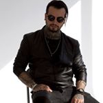 David Barrera - Instagram Profile Picture of David Barrera (@davidxbarrera) on Instagram