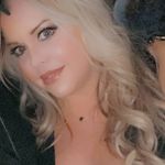 Profile Picture of Shawna Caruthers (@1flutterfly) on Instagram