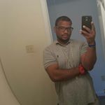 Profile Picture of chaz murphy (@yungzz23) on Instagram