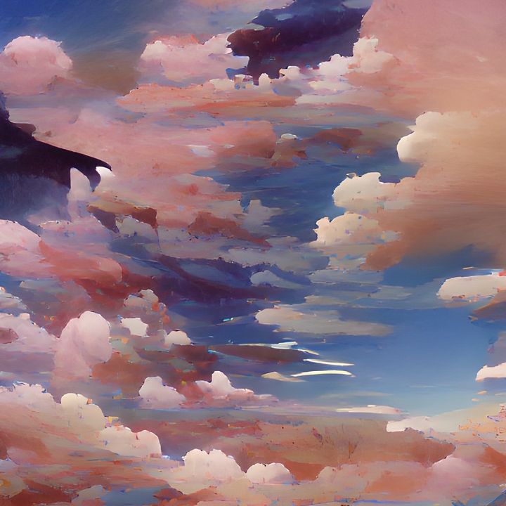 Profile Picture of craig adams (@@craigadams21) on Tiktok