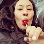 Profile Picture of Ulla Olsen (@u_olsen) on Instagram