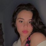 Profile Picture of Karen Alfaro 🤍♊️ (@karen_leon_alfaro) on Instagram