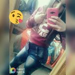 Profile Picture of J'asmin M'aria P'as (@jasmin_quinteros) on Instagram