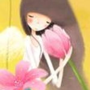 Profile Picture of Shuai Zhang (@221630746) on Myspace