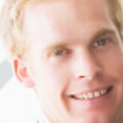 Profile Picture of Lawrence Welch (@LawrenceRWelch) on Twitter