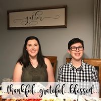 Profile Picture of Kim Heil (@kim-heil-1) on Quora