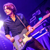 Profile Picture of Reinier Scheffer (@reinierguitar) on Youtube