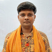 Profile Picture of Sanjay Acharya (@sanjayacharya6151) on Youtube