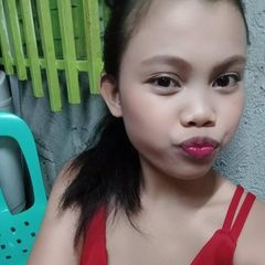 Profile Picture of Neathan Reyes Repala (@@karen_aldrich) on Tiktok