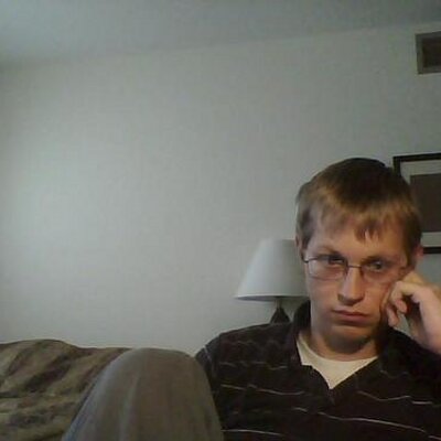 Profile Picture of Mark Witmer (@brahmsfan21) on Twitter