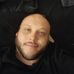 Profile Picture of Tyler Peery (@Tyler-Peery) on Facebook