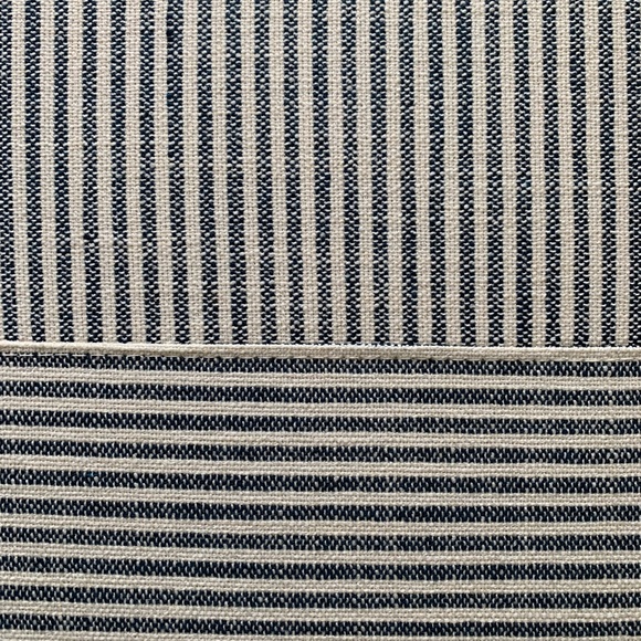 Profile Picture of Dani Harris (@daniharrisid) on Poshmark