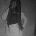 Profile Picture of Cecilia Manuel (@cecilia.manuel.1029) on Facebook