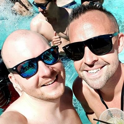 Profile Picture of Ben Coomer (@bencoomer) on Twitter