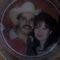 Profile Picture of Omar Cohen (@omar.cohen.353) on Facebook