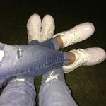 Jackeline Reyna Fernandez - Instagram Profile Picture of Jackeline Reyna Fernandez (@jackelinereynafernandez) on Instagram