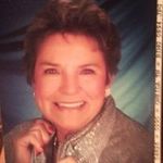 Profile Picture of Mary Sexton (@mary.sexton.7370) on Instagram