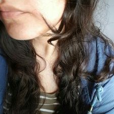 Profile Picture of Beatrice (@BeatriceGomez97) on Twitter