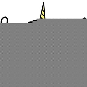 Profile Picture of Jam Morrison (@174740540) on Myspace