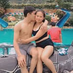 Profile Picture of Irish James (@irish.james.84068) on Facebook