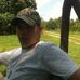 Profile Picture of Ryan Monger (@ryan.monger.10) on Facebook