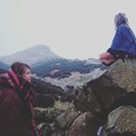 Profile Picture of Sammy Reid (@reidsammy) on Instagram