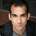 Profile Picture of David Bracamonte (@nausinger88) on Flickr