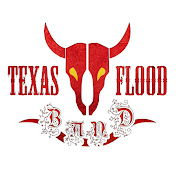 Profile Picture of Texas Flood Band - The Genuine 100% Made In Puglia Blues Band (@texasfloodband-thegenuine1467) on Youtube