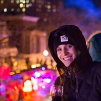 Profile Picture of Audrey Gauthier (@audrey-gauthier-4) on Quora