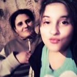 Profile Picture of Lorena Ceballos (@lorena.ceballos.7374) on Instagram