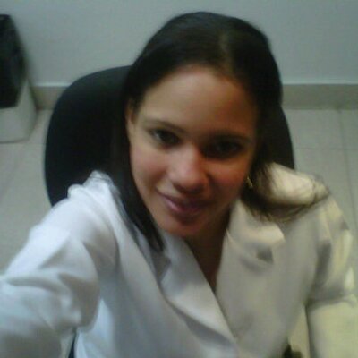 Profile Photo of Gloria Acevedo (@gloriaacevedo7) on Twitter