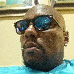 Octavius - Instagram Profile Picture of Octavius (@1outstandingguy) on Instagram